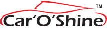 Car'O'Shine logo